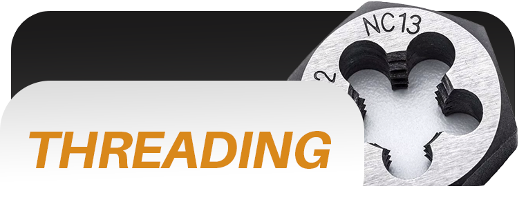 Threading01b
