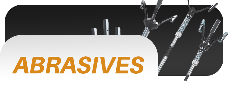abrasives01b