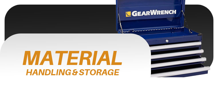 materialhandling01b
