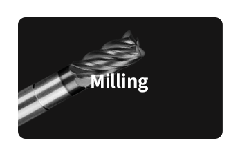 Milling
