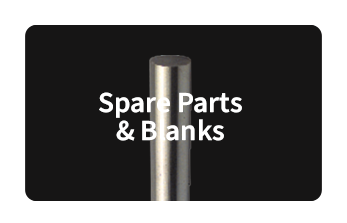 spare_parts