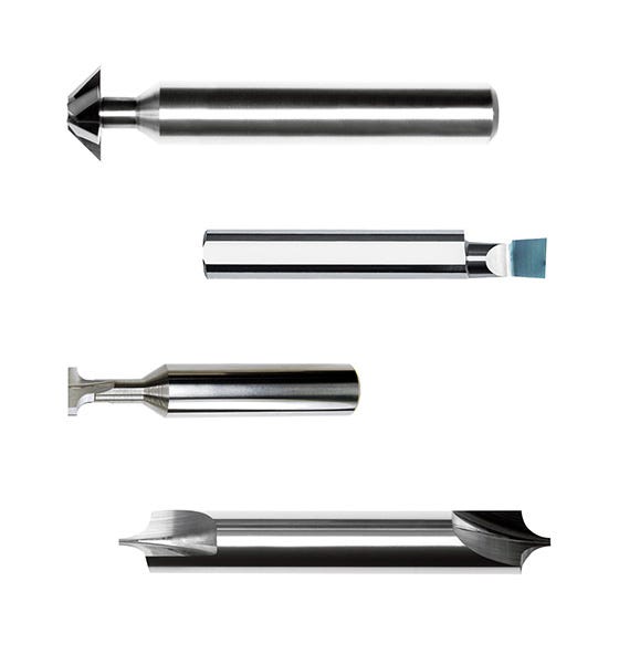All_TOolsArtboard_1
