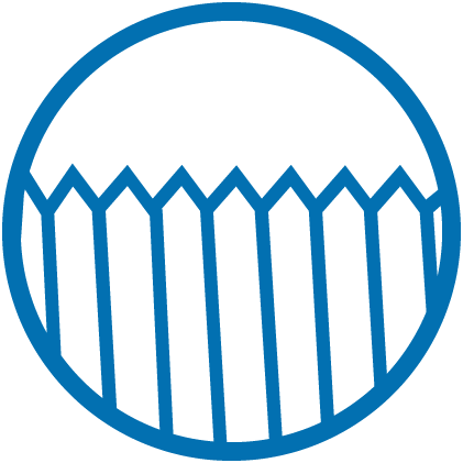 Threading_icon_copy