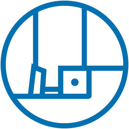 milling_icon_copy