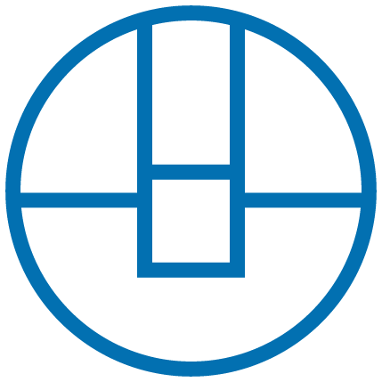 parting_icon_copy