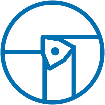 turning_icon_copy