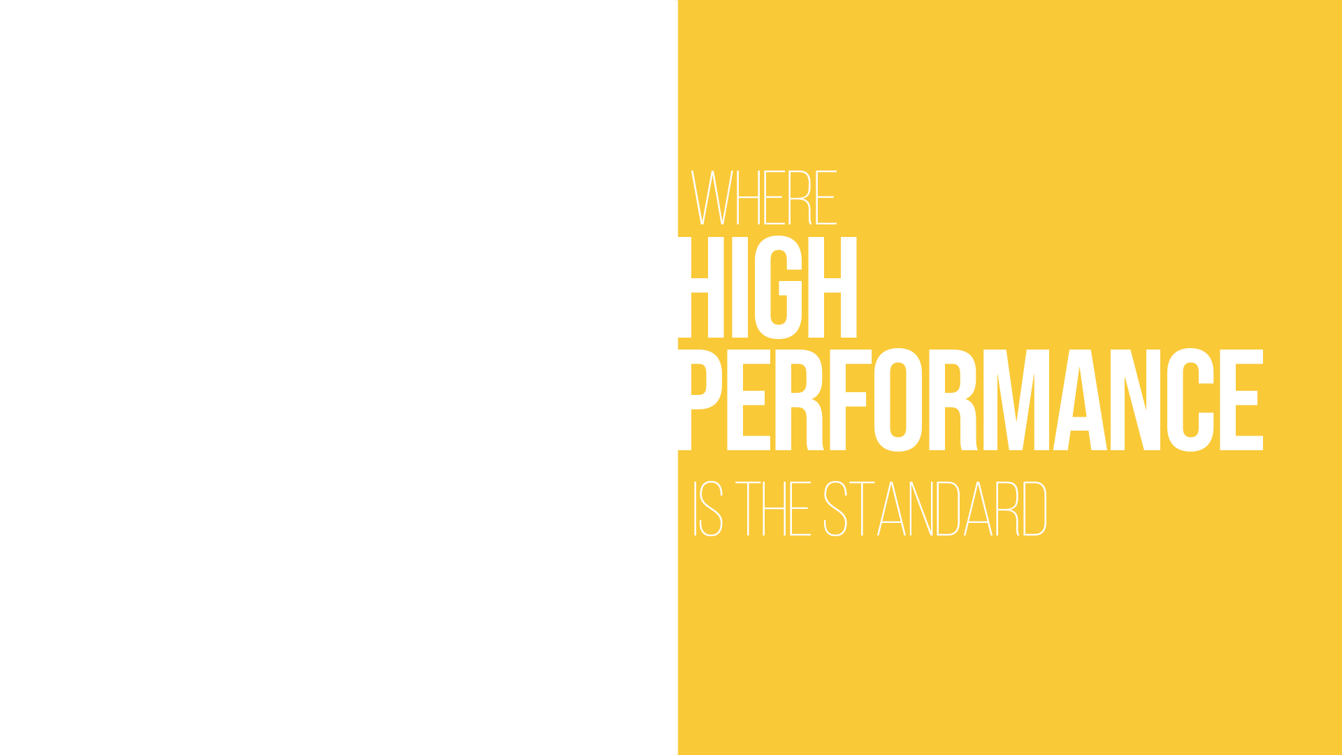 just_the_text