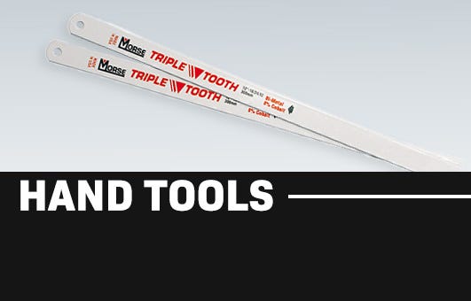 HandTool_03
