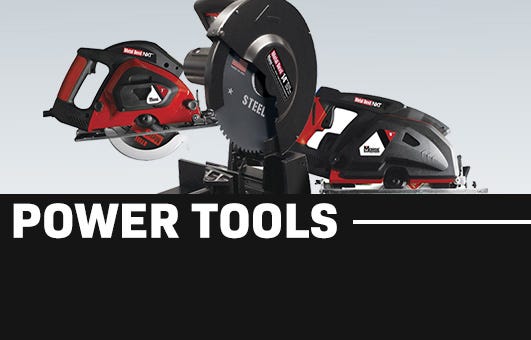 PowerTool_01