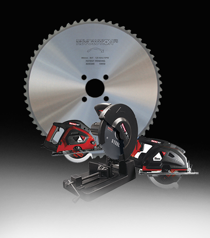 powertools_Header04