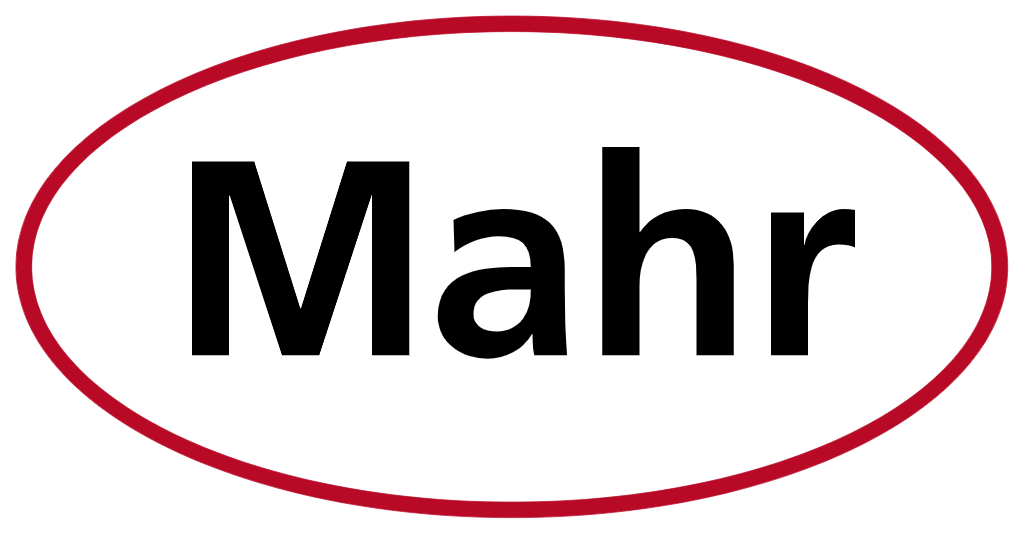 svg-image-1