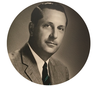 Founder
