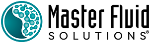MFS-Logo_2021