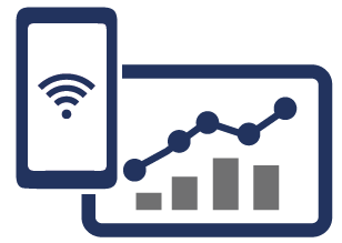 Manage Software