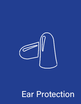 ear2_1