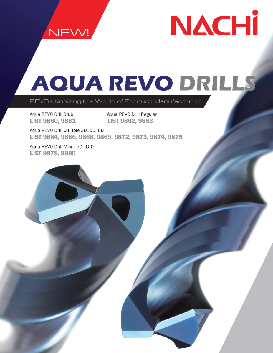 AquaRevo3