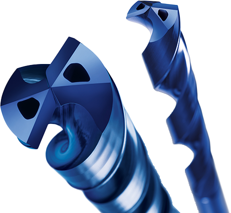 CuttingTool_2