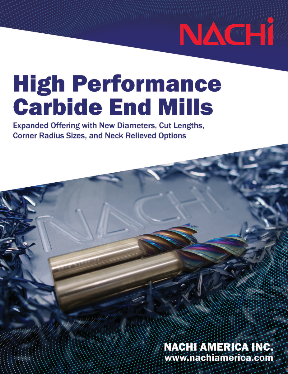 HighPerformance2