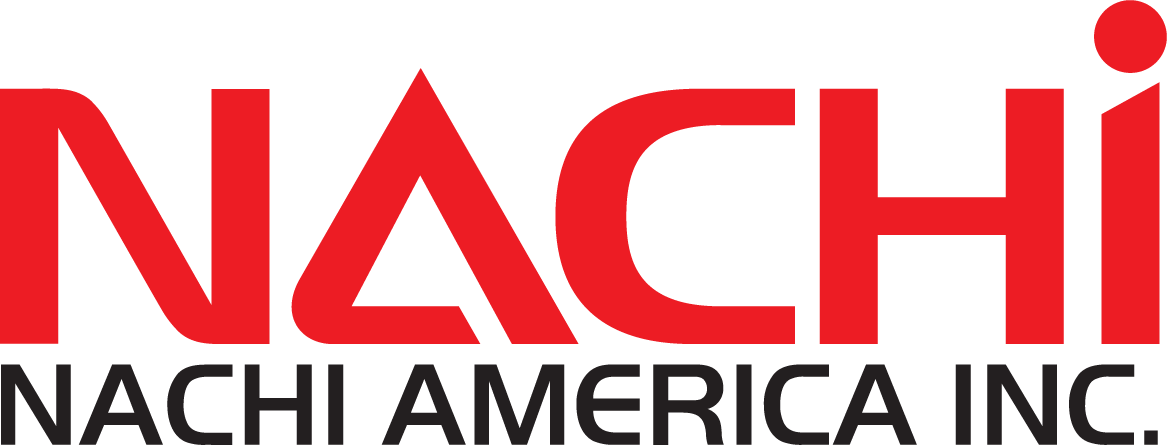 NACHI_logo