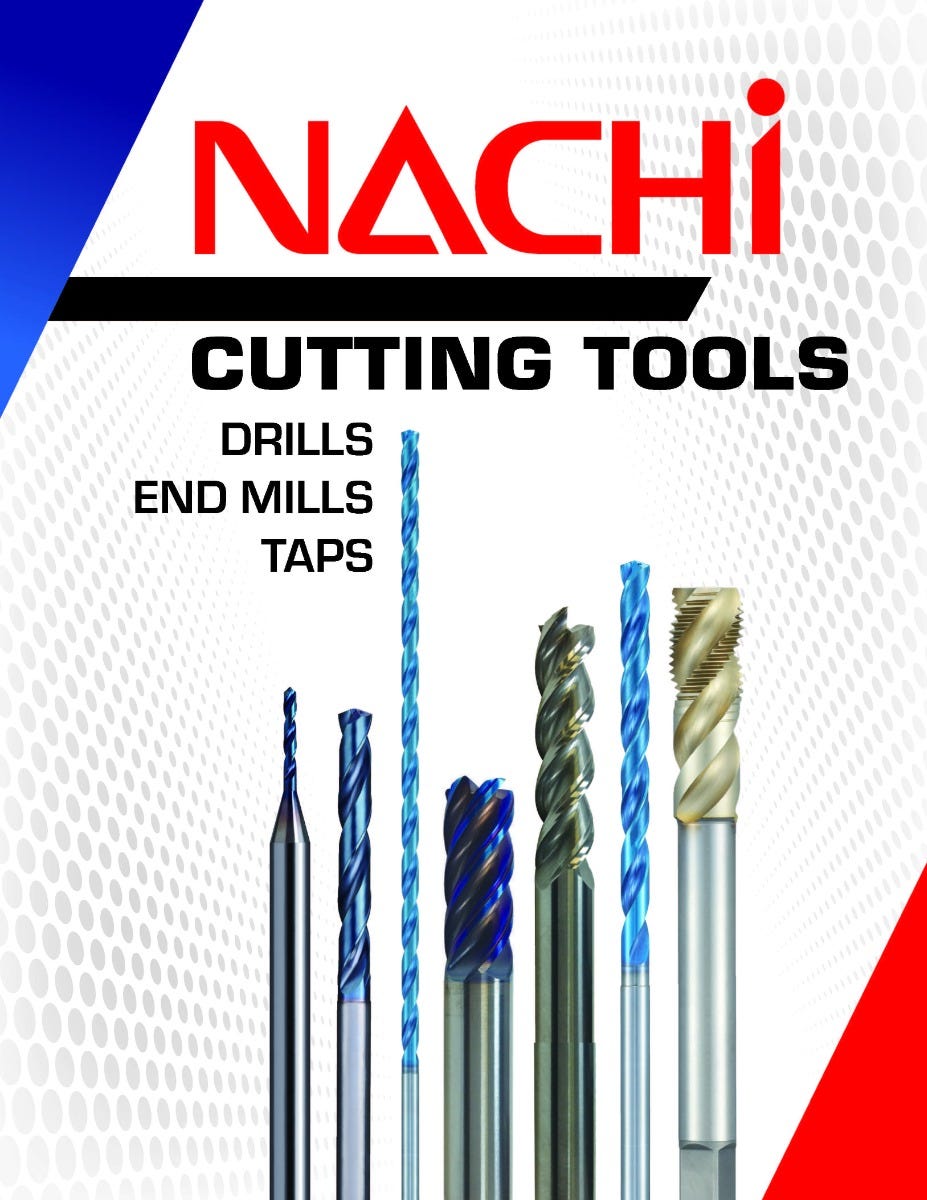Nachi_CuttingTools_Cover