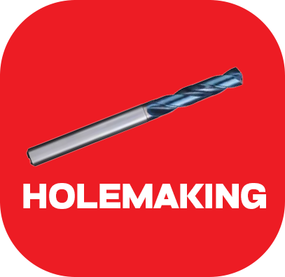 Nachi_Holemaking_01