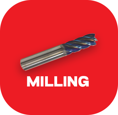 Nachi_Milling_01