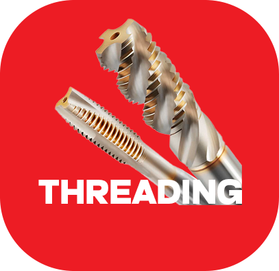 Nachi_Threading_01
