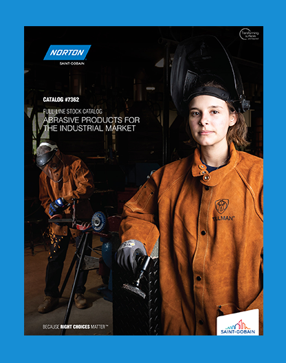Industrial_Mag