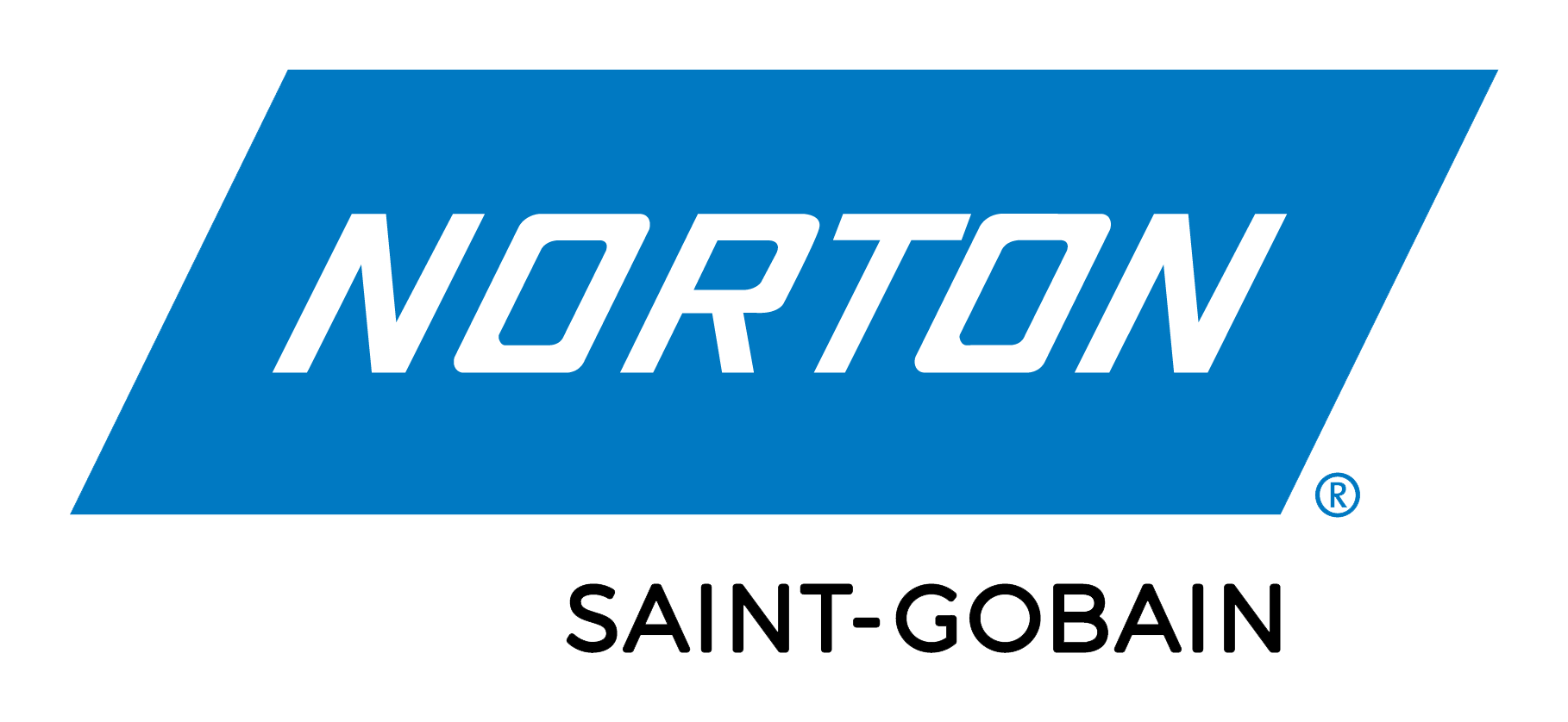 SG_Norton_logo_rgb_4