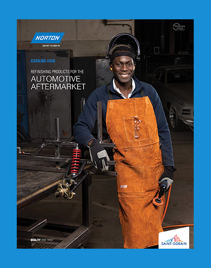 automotive