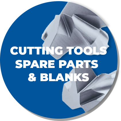 Cutting_Tools_spare_parts_Blanks