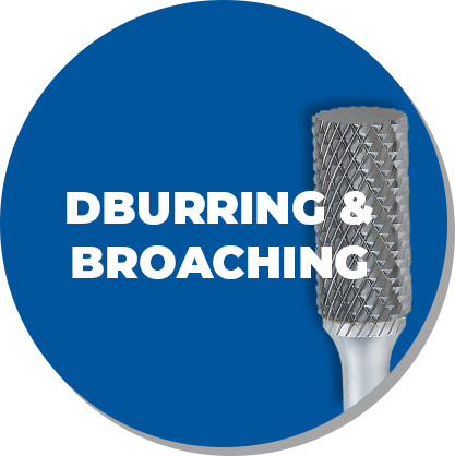 Dburring_Broaching