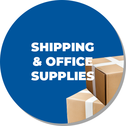 Shipping_Office_supplies