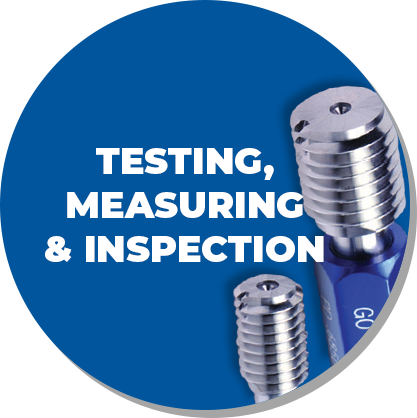 Testing_Measuring_inspection