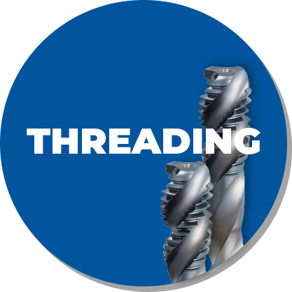 Threading_A