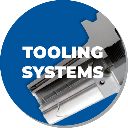 Tooling_Systems