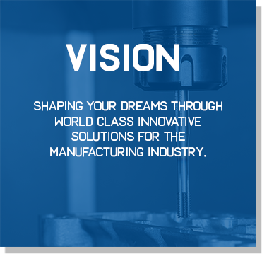 Vision_Image
