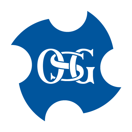 osg_logo