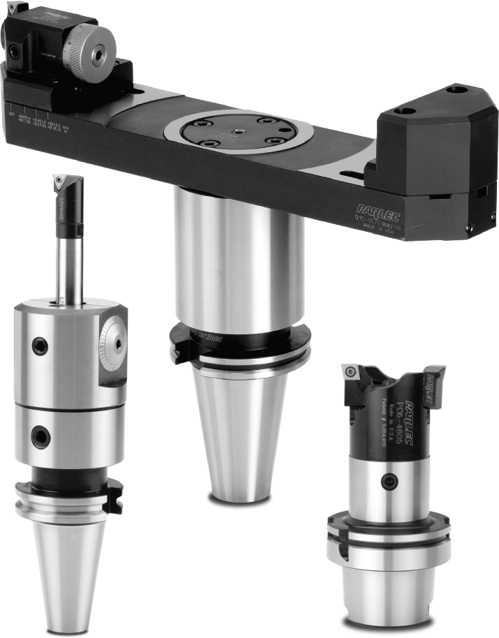 Header_Products