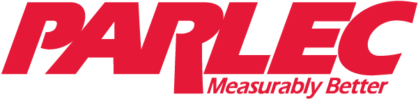 ParlecLogo