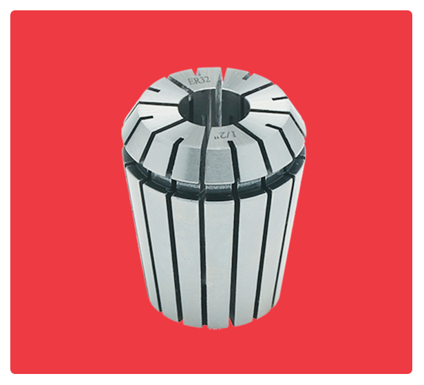 Tooling_Systems