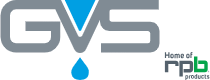 svg-image-1
