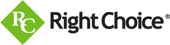 Right_Choice_Logo