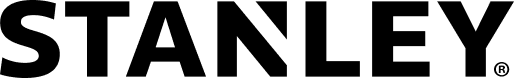 PTSolutions_Stanley