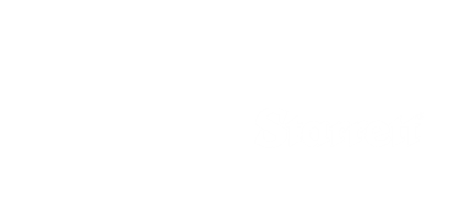 Catalog_Text