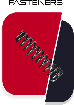 Fasteners