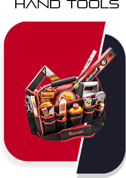 HandTools