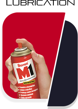 Lubrication