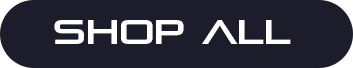 SHOP_ALL