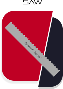 Saw
